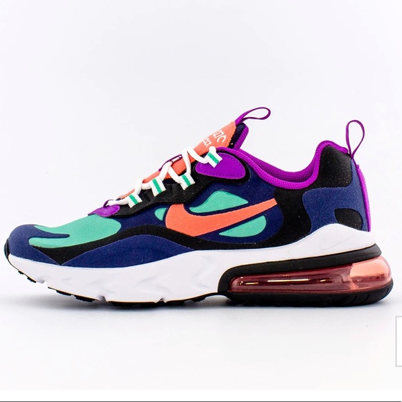 air max 270 7y